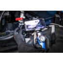 WLAN-Farb-Endoskop mit LED-Beleuchtung