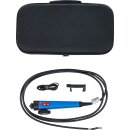 WLAN-Farb-Endoskop mit LED-Beleuchtung