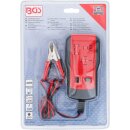 KFZ-Relais-Tester | 12 V