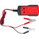 KFZ-Relais-Tester | 12 V