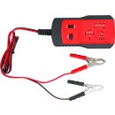 KFZ-Relais-Tester | 12 V