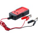 KFZ-Relais-Tester | 12V