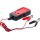 KFZ-Relais-Tester | 12V