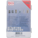 Bremsleitungsverschraubungs- Überwurfmuttern &...