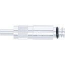 Befülladapter für Art. 9992 | für VAG...