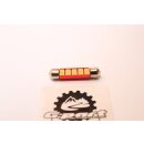 Festoon-42mm-20SMD-4014 warm-weiß