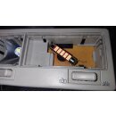 Festoon-42mm-20SMD-4014 warm-weiß
