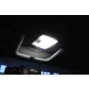 Festoon-42mm-20SMD-4014 warm-weiß