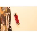Festoon-42mm-20SMD-4014 warm-weiß