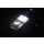 Festoon-42mm-20SMD-4014 warm-weiß