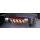 Festoon-42mm-20SMD-4014 warm-weiß