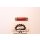 Festoon-42mm-20SMD-4014 warm-weiß