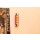 Festoon-42mm-20SMD-4014 warm-weiß