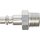 Druckluft-Stecknippel | 10 mm (3/8") Außengewinde | USA / Frankreich