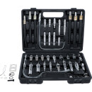 Adapter-Satz | für...