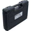 Adapter-Satz | für...