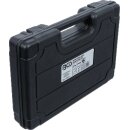 Adapter-Satz | für Automatikgetriebeöl-Wechsel-/ und Reinigungsgerät (Art. 7082) | 35-tlg.