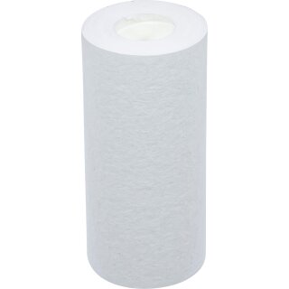 Ersatzfilter | für Art. 7082