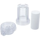Ersatzfilter | für Art. 7082