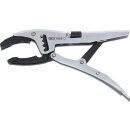 Gripzange | 4-fache Schnelljustierung |...