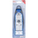 Plakettenschaber | 40 mm | mit 6 Schaberklingen