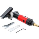 Druckluft-Schweissnaht-Fräser