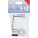 Zahnriemen-Spannwerkzeug | für Renault 1.2 16V