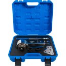 Drehmoment-Vervielfältiger-Satz | für Ford