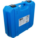 Drehmoment-Vervielfältiger-Satz | für Ford