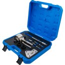 Drehmoment-Vervielfältiger-Satz | für Ford