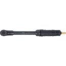 Druckluft-Ratschenschrauber | 12,5 mm (1/2") | 95 Nm...