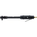 Druckluft-Ratschenschrauber | 12,5 mm (1/2") | 95 Nm | extra lang