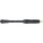 Druckluft-Ratschenschrauber | 12,5 mm (1/2") | 95 Nm | extra lang