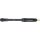 Druckluft-Ratschenschrauber | 12,5 mm (1/2") | 95 Nm | extra lang