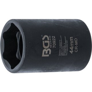 Querlenker-Kugelgelenk-Einsatz | 44 mm | für Toyota, Citroën