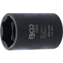 Querlenker-Kugelgelenk-Einsatz | 44 mm | für Toyota,...