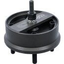 Kurbelwellen-Dichtring-Montagewerkzeug | für DAF (CF85)