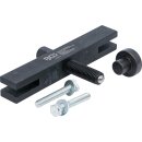 Kurbelwellen-Riemenscheiben-Abzieher | für Ford 2.0...