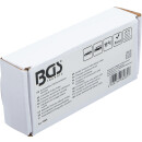 Kurbelwellen-Riemenscheiben-Abzieher | für Ford 2.0...