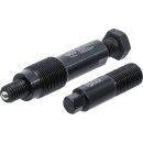 Kurbelwellen-Riemenscheiben-Demontagewerkzeug | für...