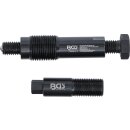 Kurbelwellen-Riemenscheiben-Demontagewerkzeug | für...