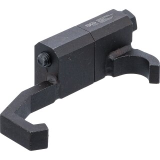 Hybrid-Riemenspanner-Kompressionswerkzeug | für Hyundai, Kia