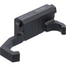 Hybrid-Riemenspanner-Kompressionswerkzeug | für...