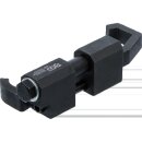 Hybrid-Riemenspanner-Kompressionswerkzeug | für...