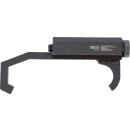 Hybrid-Riemenspanner-Kompressionswerkzeug | für...