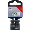 Steckschlüssel für variable...