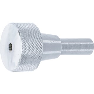 Kupplungs-Ausrichtwerkzeug | für BMW, MINI