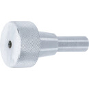 Kupplungs-Ausrichtwerkzeug | für BMW, MINI