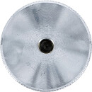 Kupplungs-Ausrichtwerkzeug | für BMW, MINI