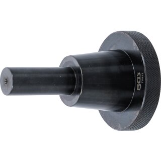 Kupplungs-Ausrichtwerkzeug | für MINI